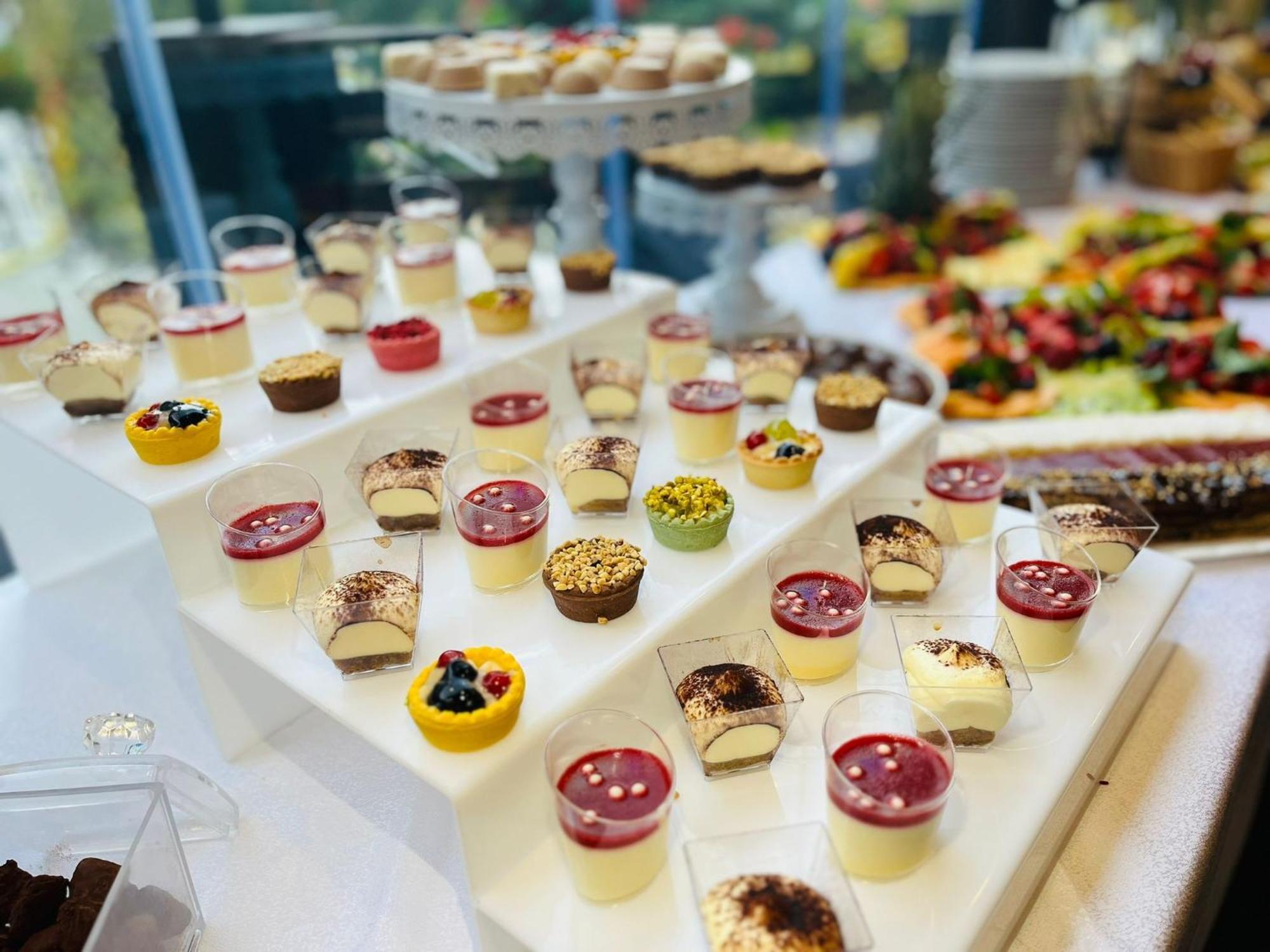 Hotel Dobru Slănic-Moldova Zewnętrze zdjęcie